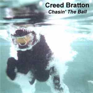 Creed Bratton - Chasin' The Ball flac