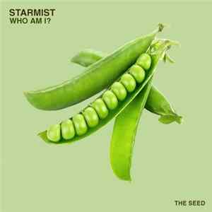 Starmist - Who Am I? flac