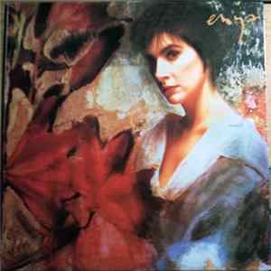 Enya - Watermark flac