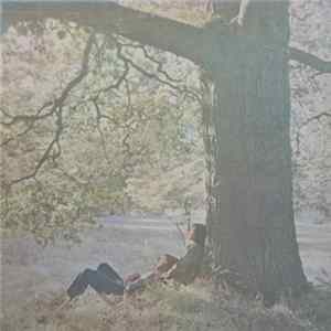 John Lennon & Plastic Ono Band - John Lennon / Plastic Ono Band flac