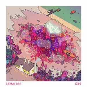 Lemaitre - 1749 flac