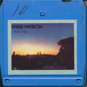Barry Manilow - Even Now flac