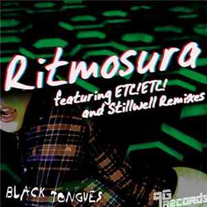 Black Tongues - Ritmosura flac