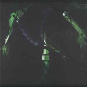 Otis - Mutual Bliss EP flac
