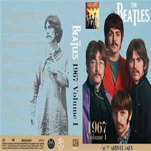 The Beatles - 1967 Volume I flac