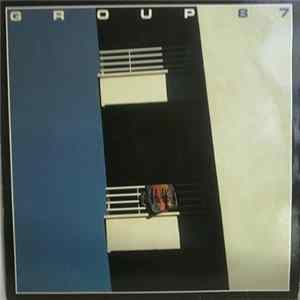 Group 87 - Group 87 flac