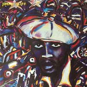 Jimmy Cliff - Reggae Greats flac
