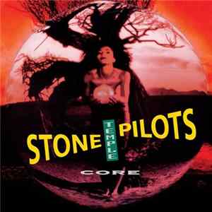 Stone Temple Pilots - Sex Type Thing (Demo) flac