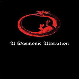Wilt - A Daemonic Alteration flac