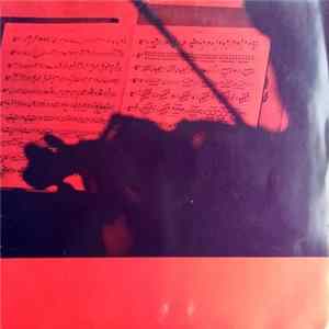 Ludwig van Beethoven, Westfälisches Sinfonieorchester, Hubert Reichert - Ruhrfestspiele 1961 flac
