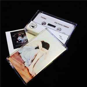 Ivadell - The Young Design flac