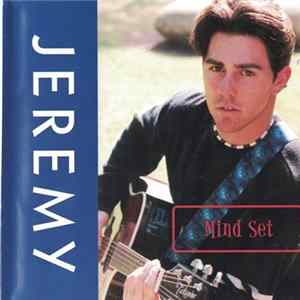 Jeremy - Mind Set flac