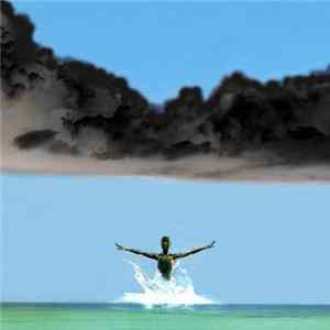 Yrii Samoilove - Second Visit flac