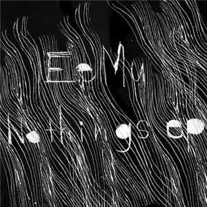 EeMu - Nothings EP flac