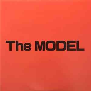 The Model - The Model flac