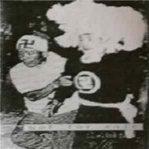 Hurusoma - Promo 2000 flac