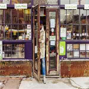 Oddisee - Brea flac