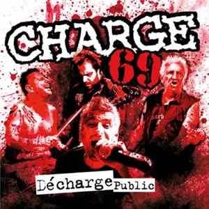 Charge 69 - Décharge Public flac