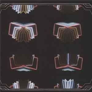 Arcade Fire - Neon Bible flac