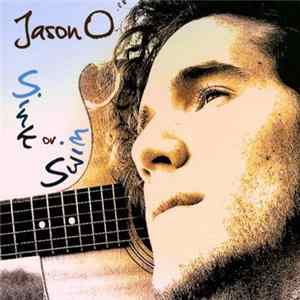 Jason O - Sink Or Swim flac
