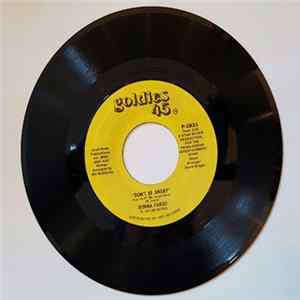 Donna Fargo - How Close You Came (To Being Gone) / Don't Be Angry flac