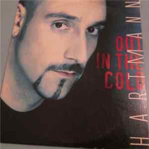 Hartmann - Out In The Cold flac