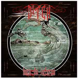Ditch (NL) - Boca do Inferno flac