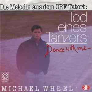 Michael Wheel / Sandra Wells - Dance With Me / Mr. Moviemaker flac