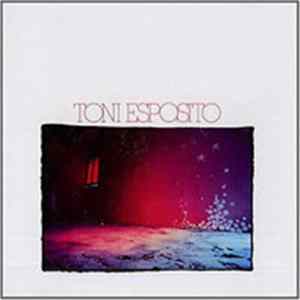 Toni Esposito - Toni Esposito flac
