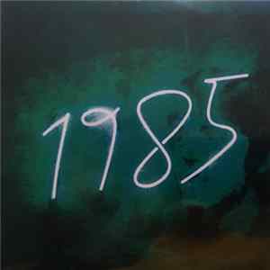 Paul McCartney & Wings Vs. Timo Maas & James Teej - Nineteen Hundred And Eighty Five flac