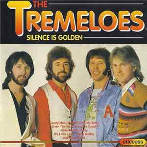 The Tremeloes - Silence Is Golden flac