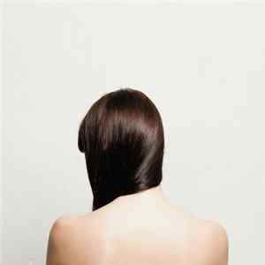 Lama - Endless Repeats flac