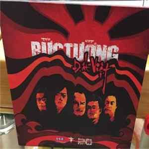 Bức Tường - Đất Việt flac