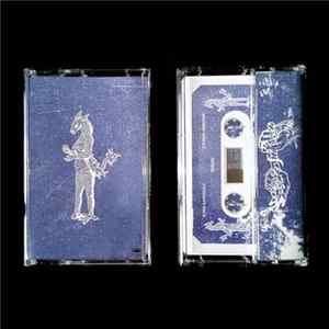 Boris Barksdale - Eternal Remorse flac