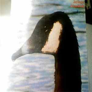 Jay Ungar & Lyn Hardy - Catskill Mountain Goose Chase flac