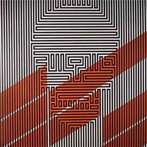 M.S.K. - Lunar flac