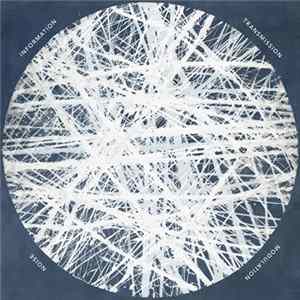 Steve Reich - Information, Transmission, Modulation And Noise flac