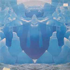 Trip Elusion - Keep On Movin' flac
