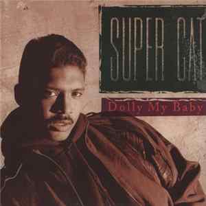 Super Cat - Dolly My Baby flac