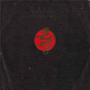 Cretu - Samurai (Did You Ever Dream) flac