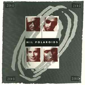 Zero - Mil Polaroyds flac