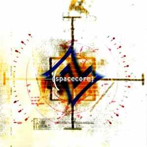 Dante's View - Spacecore flac