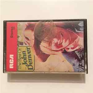 John Denver - John Denver's Greatest Hits flac
