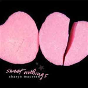 Sharyn Maceren - Sweet Nothings flac