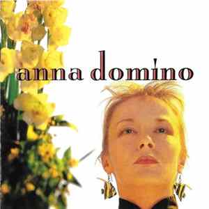 Anna Domino - This Time flac