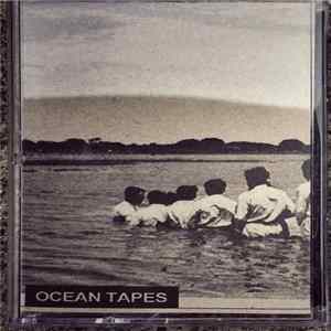 D. Ocean - Ocean Tapes flac