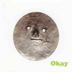 Okay - High Road flac
