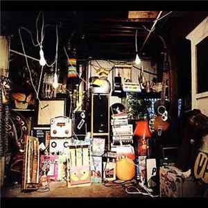 Chow Nasty - Super (Electrical) Recordings flac