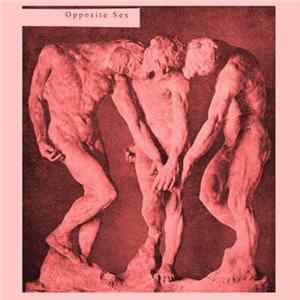 Opposite Sex - Opposite Sex flac