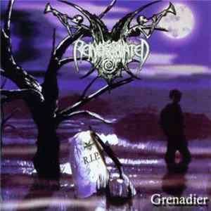 Reincarnated - Grenadier flac